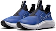 Lookbook (Preschool) Nike Flex Plus 'Game Royal' CW7429-400