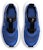 (Preschool) Nike Flex Plus 'Game Royal' CW7429-400
