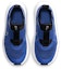 Shop (Preschool) Nike Flex Plus 'Game Royal' CW7429-400