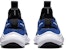 (Preschool) Nike Flex Plus 'Game Royal' CW7429-400