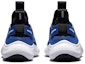 Purchase (Preschool) Nike Flex Plus 'Game Royal' CW7429-400