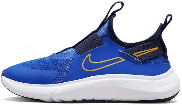 preschool-nike-flex-plus-game-royal-yellow-ochre-cw-7429-405