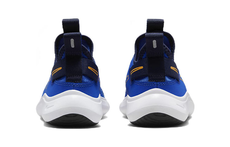 Purchase (PS) 耐克 Flex Plus '游戏皇家黄赭石' CW7429-405