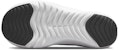 (Preschool) Nike Flex Plus 'Grey Fog Photo Blue' CW7429-010