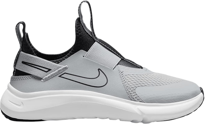 (PS) Nike Flex Plus 'Kelabu Asap Cerah' CW7429-005 Buy (PS) Nike Flex Plus 'Kelabu Asap Cerah' CW7429-005