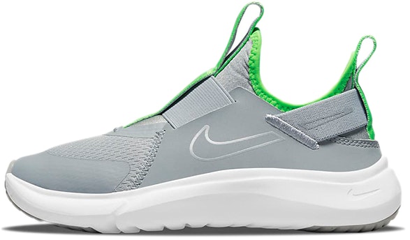 preschool-nike-flex-plus-light-smoke-grey-green-strike-cw-7429-007