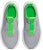 (Preschool) Nike Flex Plus 'Light Smoke Grey Green Strike' CW7429-007