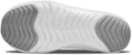 (Preschool) Nike Flex Plus 'Light Smoke Grey Green Strike' CW7429-007