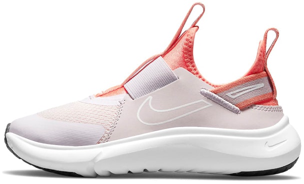preschool-nike-flex-plus-light-violet-crimson-bliss-cw-7429-500