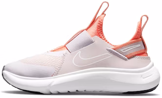 (Preschool) Nike Flex Plus 'Light Violet Crimson Bliss' CW7429-500 (Preschool) Nike Flex Plus 'Light Violet Crimson Bliss' CW7429-500