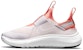 (Preschool) Nike Flex Plus 'Light Violet Crimson Bliss' CW7429-500