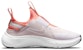 (Preschool) Nike Flex Plus 'Light Violet Crimson Bliss' CW7429-500