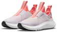 Lookbook (Preschool) Nike Flex Plus 'Light Violet Crimson Bliss' CW7429-500