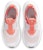 (Preschool) Nike Flex Plus 'Light Violet Crimson Bliss' CW7429-500