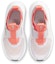 Shop (Preschool) Nike Flex Plus 'Light Violet Crimson Bliss' CW7429-500