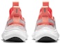 Purchase (Preschool) Nike Flex Plus 'Light Violet Crimson Bliss' CW7429-500