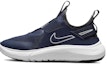 Buy (Preschool) Nike Flex Plus 'Midnight Navy' CW7429-403