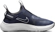 Order (Preschool) Nike Flex Plus 'Midnight Navy' CW7429-403