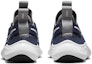 Purchase (Preschool) Nike Flex Plus 'Midnight Navy' CW7429-403