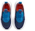 Shop (Preschool) Nike Flex Plus 'Midnight Navy Orange' CW7429-401