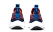 Purchase (Preschool) Nike Flex Plus 'Midnight Navy Orange' CW7429-401
