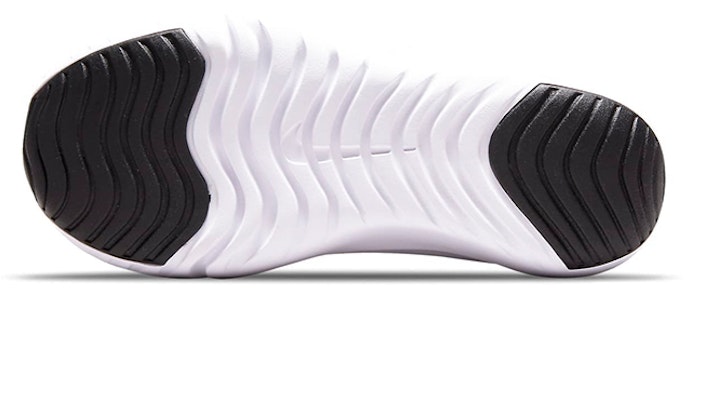 (Preschool) Nike Flex Plus 'Midnight Navy Orange' CW7429-401 Details for (Preschool) Nike Flex Plus 'Midnight Navy Orange' CW7429-401