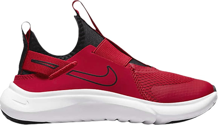 (PS) Nike Flex Plus 'Merah Universiti Hitam' CW7429-600 Buy (PS) Nike Flex Plus 'Merah Universiti Hitam' CW7429-600