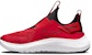 (Preschool) Nike Flex Plus 'University Red Black' CW7429-600