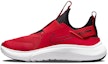 Buy (Preschool) Nike Flex Plus 'University Red Black' CW7429-600