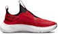 (Preschool) Nike Flex Plus 'University Red Black' CW7429-600