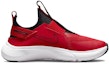 Order (Preschool) Nike Flex Plus 'University Red Black' CW7429-600