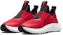 (Preschool) Nike Flex Plus 'University Red Black' CW7429-600