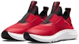 Lookbook (Preschool) Nike Flex Plus 'University Red Black' CW7429-600