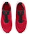 (Preschool) Nike Flex Plus 'University Red Black' CW7429-600