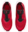 Shop (Preschool) Nike Flex Plus 'University Red Black' CW7429-600