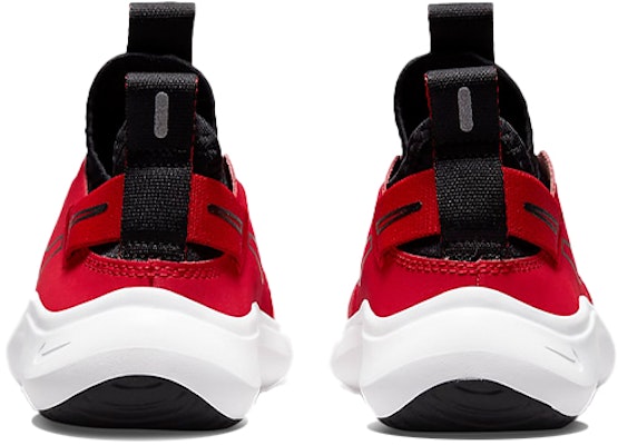 BP幼童 Nike Flex Plus 低筒慢跑鞋 紅色 Purchase BP幼童 Nike Flex Plus 低筒慢跑鞋 紅色