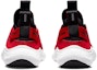 Purchase (Preschool) Nike Flex Plus 'University Red Black' CW7429-600