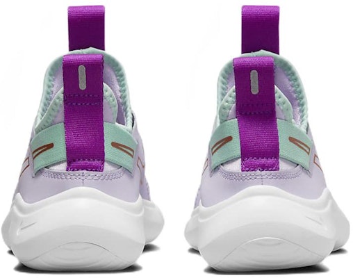 【BP幼童】Nike Flex Plus 低幫跑步鞋 淡紫 Purchase 【BP幼童】Nike Flex Plus 低幫跑步鞋 淡紫