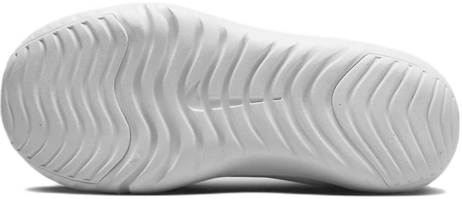 【BP幼童】Nike Flex Plus 低幫跑步鞋 淡紫 Details for 【BP幼童】Nike Flex Plus 低幫跑步鞋 淡紫