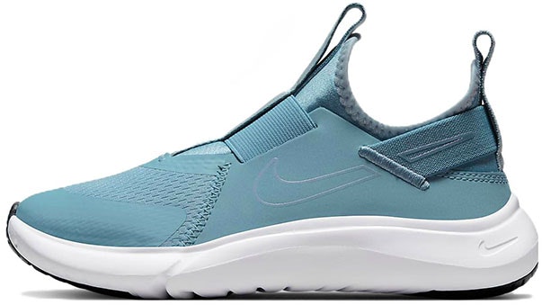 preschool-nike-flex-plus-worn-blue-aura-cw-7429-404