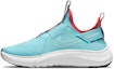 Buy (Preschool) Nike Flex Plus Low-Top Blue/Red CW7429-402