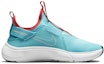 Order (Preschool) Nike Flex Plus Low-Top Blue/Red CW7429-402