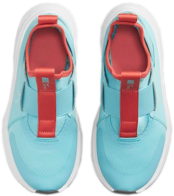 (Preschool) Nike Flex Plus Low-Top Blue/Red CW7429-402 Shop (Preschool) Nike Flex Plus Low-Top Blue/Red CW7429-402