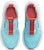 (Preschool) Nike Flex Plus Low-Top Blue/Red CW7429-402