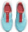 Shop (Preschool) Nike Flex Plus Low-Top Blue/Red CW7429-402