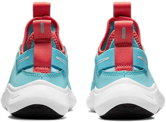 (Preschool) Nike Flex Plus Low-Top Blue/Red CW7429-402 Purchase (Preschool) Nike Flex Plus Low-Top Blue/Red CW7429-402