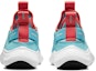 Purchase (Preschool) Nike Flex Plus Low-Top Blue/Red CW7429-402