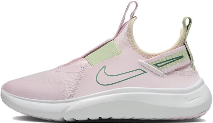 BP幼童 Nike Flex Plus 低幫跑步鞋 粉色 Buy BP幼童 Nike Flex Plus 低幫跑步鞋 粉色