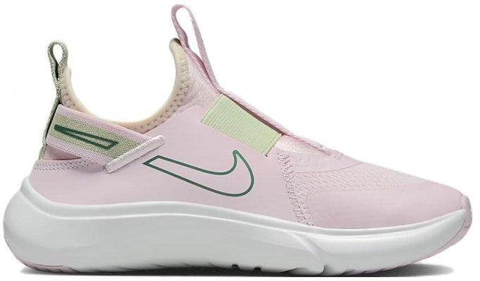 (PS) Nike Flex Plus Low Top Rosa CW7429-601 Order (PS) Nike Flex Plus Low Top Rosa CW7429-601