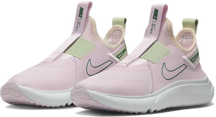 (PS) Nike Flex Plus Low Top Rosa CW7429-601 Lookbook (PS) Nike Flex Plus Low Top Rosa CW7429-601